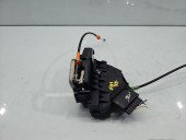 Broasca usa dreapta spate Ford Ecosport CN1A-5426412-DB