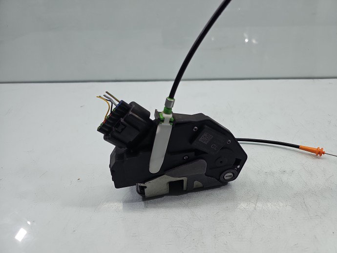 Broasca usa dreapta spate Ford Ecosport CN1A-5426412-DB