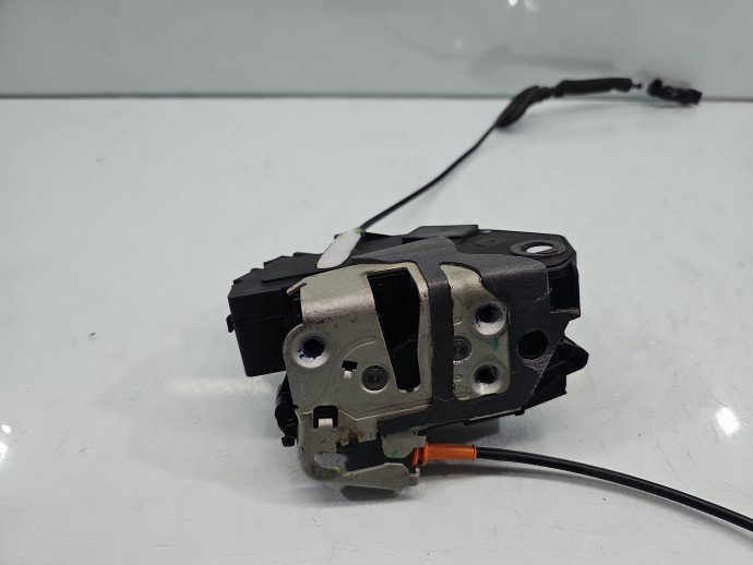 Broasca usa dreapta spate Ford Ecosport CN1A-5426412-DB