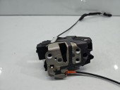 Broasca usa dreapta spate Ford Ecosport CN1A-5426412-DB