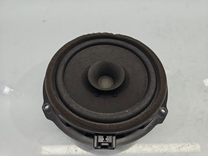 Boxa dreapta spate Ford Ecosport AA6T-18808-CA
