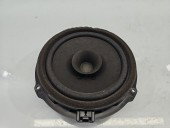 Boxa dreapta spate Ford Ecosport AA6T-18808-CA