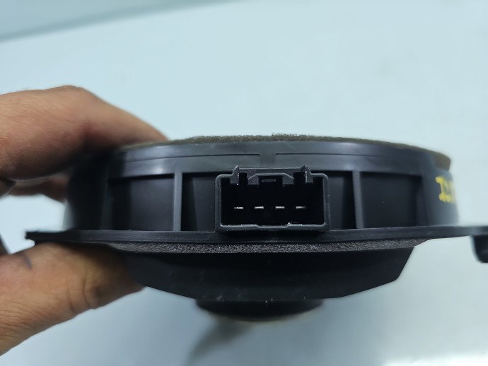 Boxa dreapta spate Ford Ecosport AA6T-18808-CA