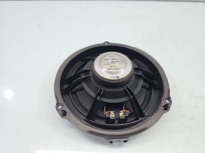 Boxa dreapta spate Ford Ecosport AA6T-18808-CA