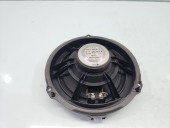Boxa dreapta spate Ford Ecosport AA6T-18808-CA