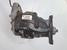 Grup diferential spate Bmw X3 (F25) [Fabr 2010-2017] 7592005-08 2.0 N47D20O1 135KW / 184CP