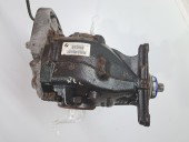 Grup diferential spate Bmw X3 (F25) [Fabr 2010-2017] 7592005-08 2.0 N47D20O1 135KW / 184CP