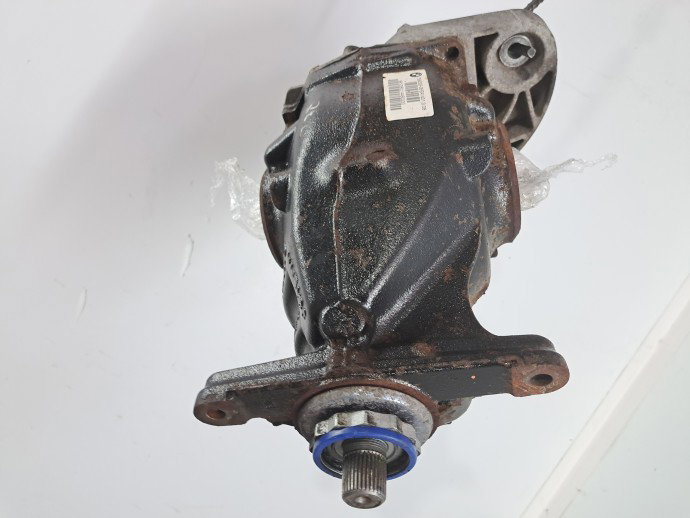 Grup diferential spate Bmw X3 (F25) [Fabr 2010-2017] 7592005-08 2.0 N47D20O1 135KW / 184CP