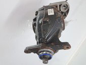 Grup diferential spate Bmw X3 (F25) [Fabr 2010-2017] 7592005-08 2.0 N47D20O1 135KW / 184CP