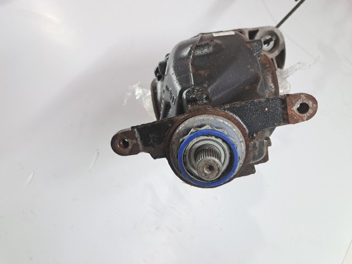 Grup diferential spate Bmw X3 (F25) [Fabr 2010-2017] 7592005-08 2.0 N47D20O1 135KW / 184CP