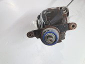 Grup diferential spate Bmw X3 (F25) [Fabr 2010-2017] 7592005-08 2.0 N47D20O1 135KW / 184CP