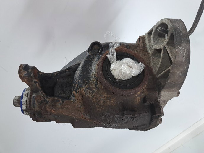 Grup diferential spate Bmw X3 (F25) [Fabr 2010-2017] 7592005-08 2.0 N47D20O1 135KW / 184CP