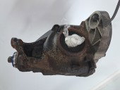 Grup diferential spate Bmw X3 (F25) [Fabr 2010-2017] 7592005-08 2.0 N47D20O1 135KW / 184CP