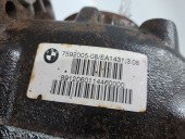 Grup diferential spate Bmw X3 (F25) [Fabr 2010-2017] 7592005-08 2.0 N47D20O1 135KW / 184CP