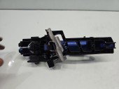 Maner usa dreapta spate Ford Ecosport Kinetic Blue