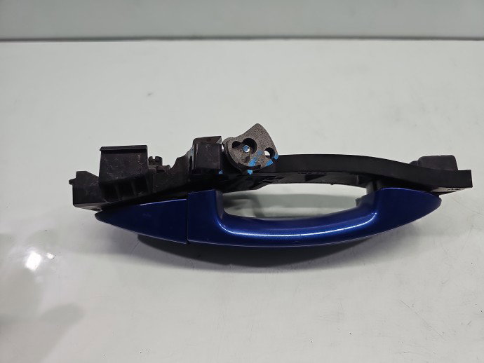 Maner usa dreapta spate Ford Ecosport Kinetic Blue