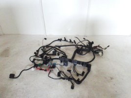 Instalatie electrica motor BMW Seria 1 E82 2.0 N47 OEM 2006-2013