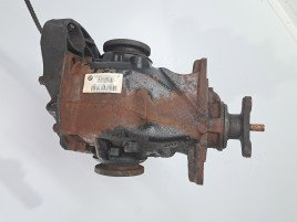 Grup diferential spate Bmw 3 (E91) [Fabr 2005-2011] 7598855-01 2.0 N47D20U1 105KW / 143CP