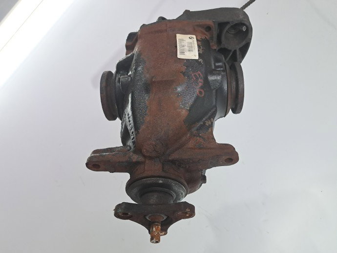 Grup diferential spate Bmw 3 (E91) [Fabr 2005-2011] 7598855-01 2.0 N47D20U1 105KW / 143CP