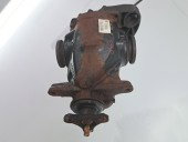 Grup diferential spate Bmw 3 (E91) [Fabr 2005-2011] 7598855-01 2.0 N47D20U1 105KW / 143CP