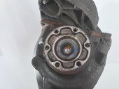 Grup diferential spate Bmw 3 (E91) [Fabr 2005-2011] 7598855-01 2.0 N47D20U1 105KW / 143CP