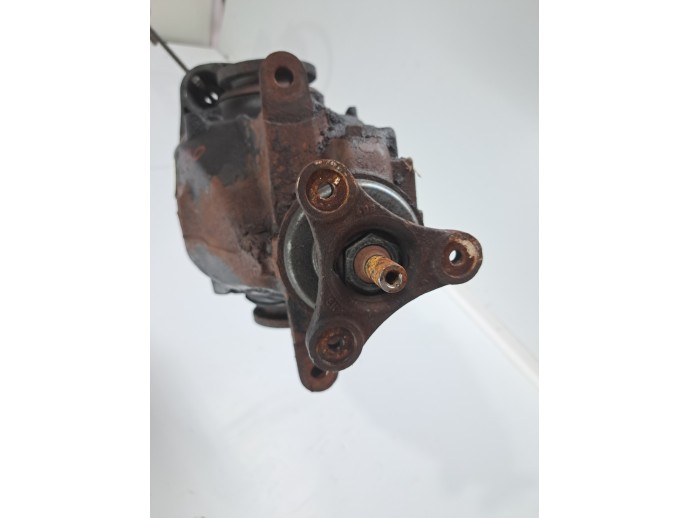 Grup diferential spate Bmw 3 (E91) [Fabr 2005-2011] 7598855-01 2.0 N47D20U1 105KW / 143CP