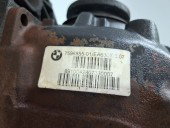 Grup diferential spate Bmw 3 (E91) [Fabr 2005-2011] 7598855-01 2.0 N47D20U1 105KW / 143CP