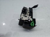 Broasca usa dreapta spate Dacia Dokker [Fabr 2012-prezent] 825020966R