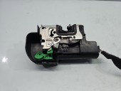Broasca usa dreapta spate Dacia Dokker [Fabr 2012-prezent] 825020966R