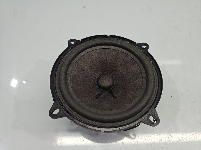 Boxa dreapta spate Dacia Dokker [Fabr 2012-prezent] OEM