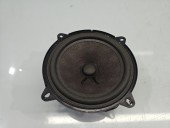 Boxa dreapta spate Dacia Dokker [Fabr 2012-prezent] OEM