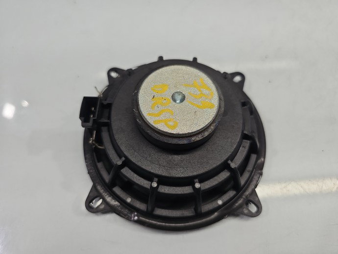 Boxa dreapta spate Dacia Dokker [Fabr 2012-prezent] OEM