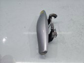 Maner usa dreapta spate Dacia Dokker [Fabr 2012-prezent] D69