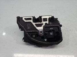 Broasca usa dreapta spate Bmw X1 7060296