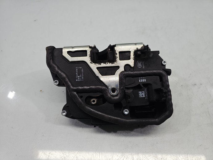 Broasca usa dreapta spate Bmw X1 7060296