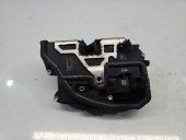 Broasca usa dreapta spate Bmw X1 7060296