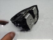 Broasca usa dreapta spate Bmw X1 7060296