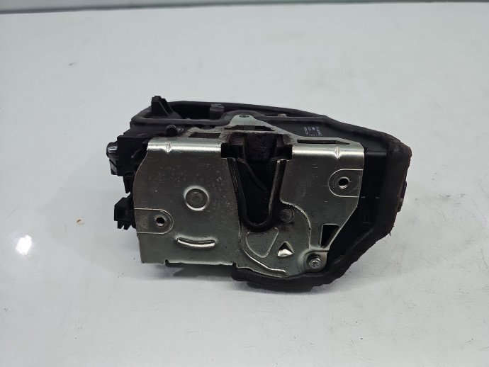 Broasca usa dreapta spate Bmw X1 7060296