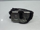 Broasca usa dreapta spate Bmw X1 7060296