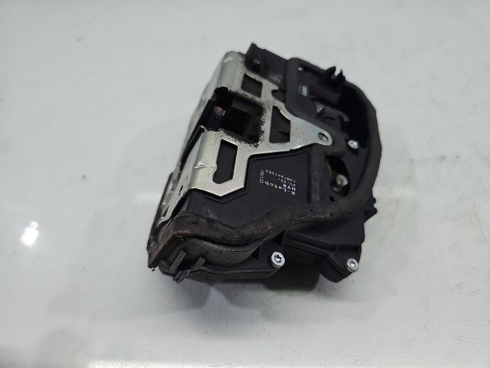 Broasca usa dreapta spate Bmw X1 7060296