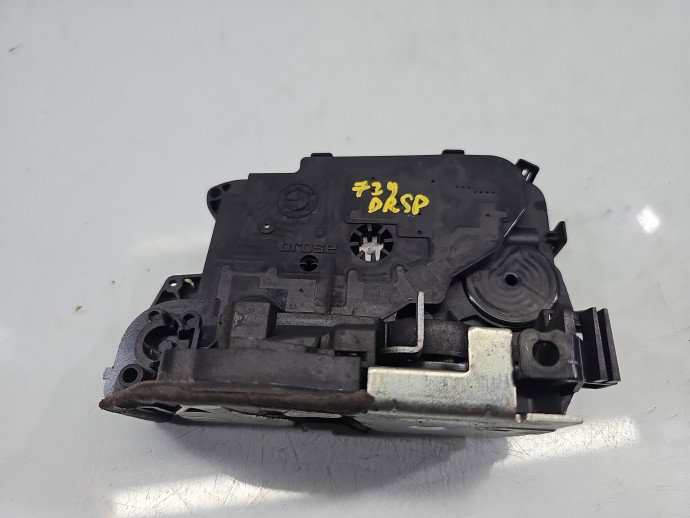 Broasca usa dreapta spate Bmw X1 7060296