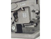 Broasca usa dreapta spate Bmw X1 7060296