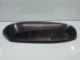 Stop aripa dreapta Opel Corsa C (F08, F68) [Fabr 2000-2005] OEM