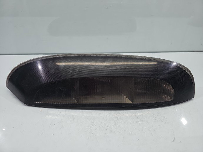 Stop aripa dreapta Opel Corsa C (F08, F68) [Fabr 2000-2005] OEM