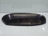 Stop aripa dreapta Opel Corsa C (F08, F68) [Fabr 2000-2005] OEM