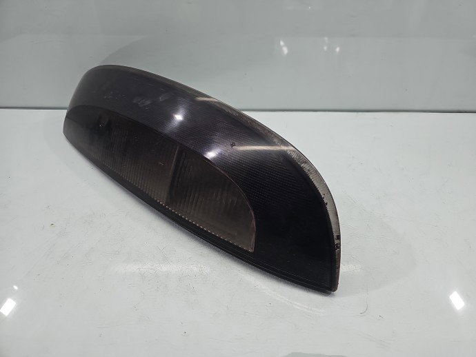 Stop aripa dreapta Opel Corsa C (F08, F68) [Fabr 2000-2005] OEM