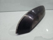 Stop aripa dreapta Opel Corsa C (F08, F68) [Fabr 2000-2005] OEM