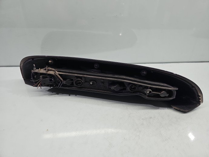 Stop aripa dreapta Opel Corsa C (F08, F68) [Fabr 2000-2005] OEM