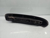 Stop aripa dreapta Opel Corsa C (F08, F68) [Fabr 2000-2005] OEM