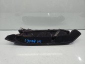 Stop aripa dreapta Opel Corsa C (F08, F68) [Fabr 2000-2005] OEM